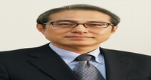 삼육대 송태민 교수, ‘코로나 위험 예측 인공지능’ 개발