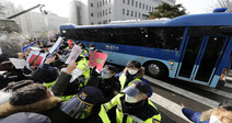 ‘정인이 양모’ 반박한 법의학자들 “그 통증, 울지도 못할 정도”