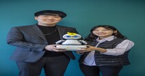 [SPECIAL] “‘반려 로봇’으로 치매 어르신들의 웃음꽃을 활짝 피워요”