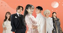 [설특집TV 본방사수]  11~12일 구미호, 삐삐가 찾아온다