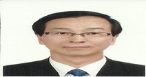 학교법인 덕성학원 새 이사장에 이면재 변호사 선임