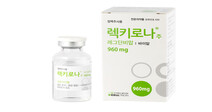 EU, 셀트리온 코로나19 치료제 심사 착수