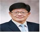 한양사이버대학교, 문영식 부총장 취임
