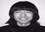 [전범선의 풀무질] 어디까지 외주를 줄 것인가?