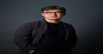 국민대, 제1 · 2 서울창의예술교육센터 운영기관으로 동시선정