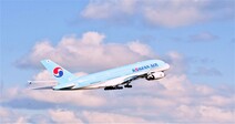 ‘하늘 나는 호텔’ A380 생산 종료…역사 속으로 날아가다