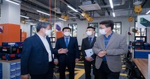 서울과기대 창업지원단 ‘예비창업패키지’ 특화분야 주관기관으로 선정