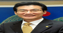 3월26일 알림
