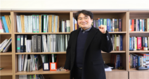 세종대, 실내조명 미생물 제거 필터 기술 개발