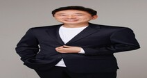 비플라이소프트, UX 권위자 최재현 대표 사외이사 선임