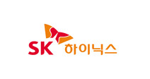3명 숨진 ‘SK하이닉스 공장 질식사고’ 책임자 집행유예 확정