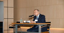 국민대 ‘목요특강’ 반기문 전 UN 사무총장 초청