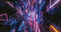 [MODU 학셔너리] 디지털디자인학과 (Department of Digital Design)
