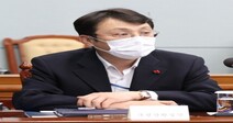 ‘울산시장 선거 개입’ 이진석 기소…청와대 “코로나 대응 상황서 유감”