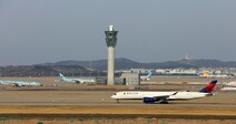 델타항공, 9월부터 인천-포틀랜드 직항 항공편 주 3회 운항