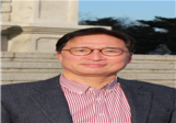 경희대, 징벌적 손해배상의 현황과 개선방안 학술대회 개최