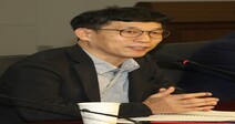 진중권 “김부겸 청문회 참고인 채택 황당…출석 안해”