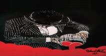 [모두의 아트] 이곳에서는 낙서도 예술이 된다 &lt;STREET NOISE&gt;