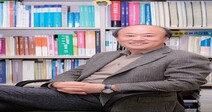 [SPECIAL] “규제과학은 제약산업의 핵심 소양” 성균관대 의약품규제과학센터 - 이재현 센터장 인터뷰