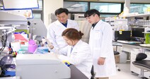 [SPECIAL] 부작용은 줄이고, 치료율은 높이고! 바이오의약품개발자