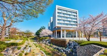 서울과기대, ‘미래에너지융합학과’ 신설 위해 GS파워와 산학협력 업무협약 체결