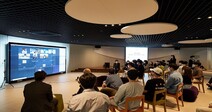 광운학원, 차기 총장에 바라는 구성원 간 의견발표의 장(場) 마련