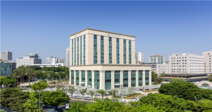 세종대 '2021년 정보보호특성화대학교 신규 대학' 선정