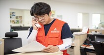 [SPECIAL] 작은 생명에게 손을 내밀다, 동물보호활동가
