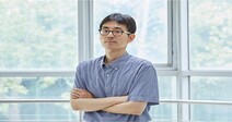 국민대 이상호 교수, 제26회 환경의 날 행사 국무총리 표창