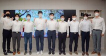 서울과기대 에너지환경연구소, ‘대학중점연구소 지원사업’ 선정으로 총 70억 규모 지원 받아