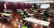 부산디지털대 평생교육원 ‘노인사회참여활용 지원가 양성과정’개강