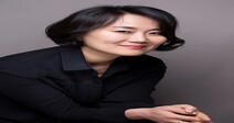 삼육대 이미희 교수 ‘서정춤세상’, 창단 20주년 기획공연