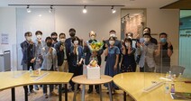 대구사이버대 이근용 총장, 취임 2주년 “변화의 시대, 위기를 기회로”