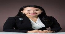 숙명여대 ‘함시현 강의실’ 명명식 개최