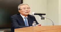 삼육대, 김종인 박사 초청 간담회 개최