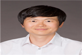 서울시립대 박찬 교수 연구팀, 데이터 기반 탄소 중립 논의 프레임 제안