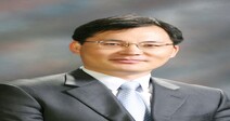 성신여대 노석준 교수, ‘제34회 정보문화의 달 기념식’서 정보문화 유공 포장 수상