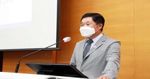 삼육대, SW중심대학 사업 워크숍 개최