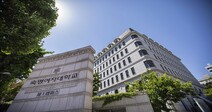숙명여대, 경남 창원에서 ‘2021 학부모 진학콘서트’ 개최