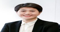 ㈜LG ‘ESG 위원회’ 첫 회의···이수영 위원장 선임