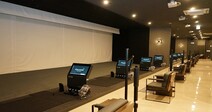 프라이빗하게 골프를 즐기는 ‘GDR아카데미 강남센터필드점’ 오픈