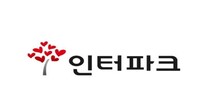 국내 1세대 온라인몰 인터파크, 매각 추진