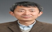 대학교육 고급화, 어떻게?