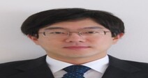 택배노동자와 마르크스의 착취론