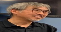 이석기 전 의원이 석방되어야 하는 이유