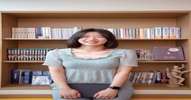 [MODU 요즘 뜨는 직업] 웹툰을 만드는 보이지 않는 손, 웹툰을 만드는 사람들