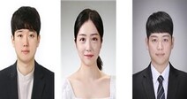 국민대, 2021 관광데이터 활용 공모전 최우수상 수상