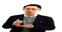4차 산업혁명 시대의 ‘산업디자인’ 역할 변화