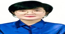 한국은 쌍둥이 대국, 출생아 22명 중 1명이 쌍둥이