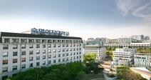 숙명여대 ‘2021 숙명오픈캠퍼스’ 개최